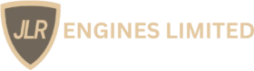 jlrenginelimited.com