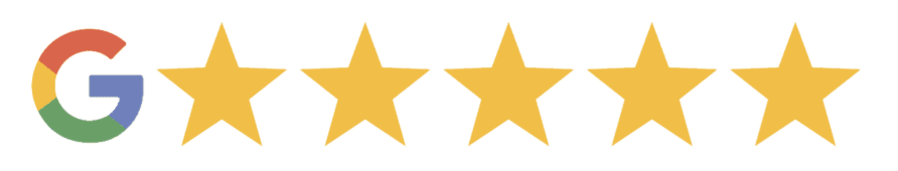 screenshot 2025 09 23 at 12.27.57