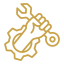 Icon 1